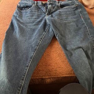 Mens Jeans